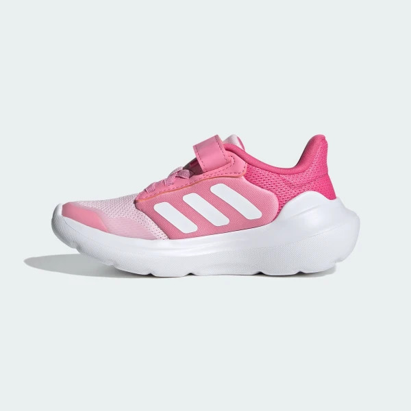 Кросівки Adidas Tensaur Run 2.0 Kids IE5990_image_3