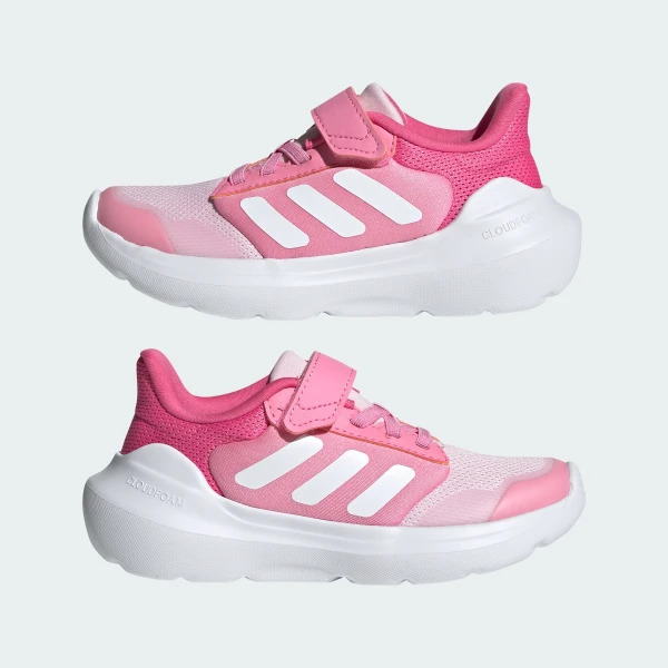 Кросівки Adidas Tensaur Run 2.0 Kids IE5990_image_4
