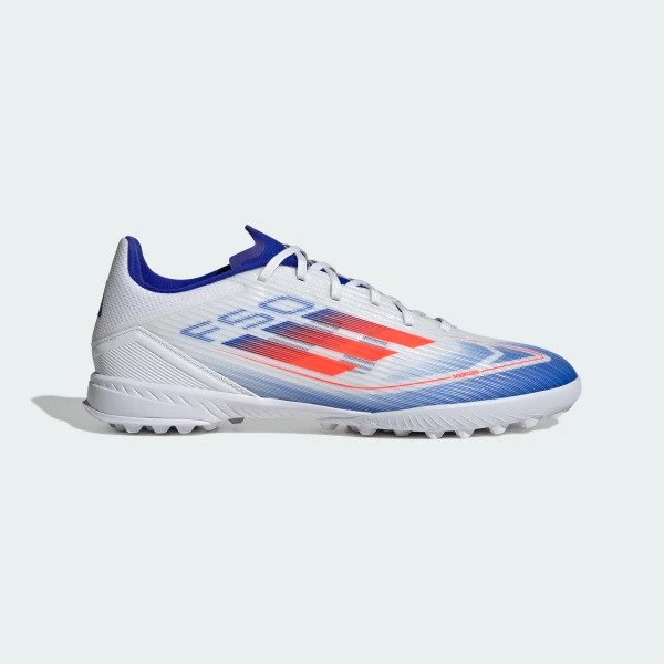 Футбольні сороконіжки Adidas F50 League Turf IF1343