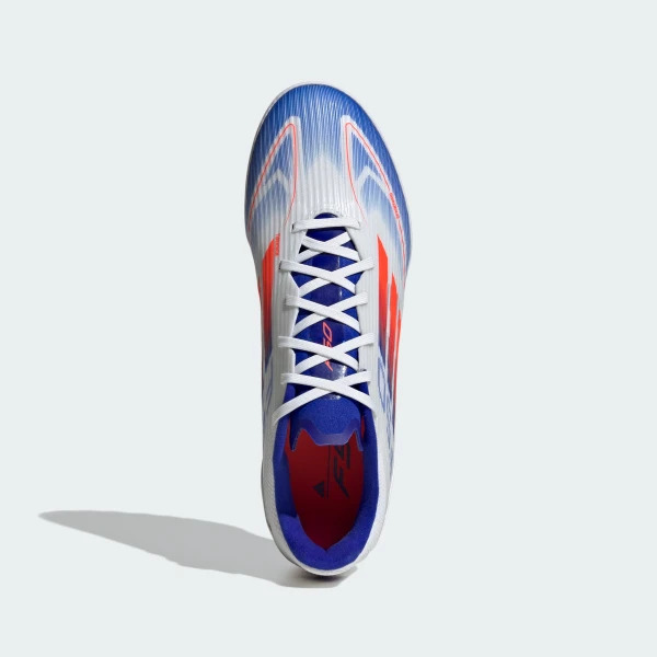 Футбольні сороконіжки Adidas F50 League Turf IF1343