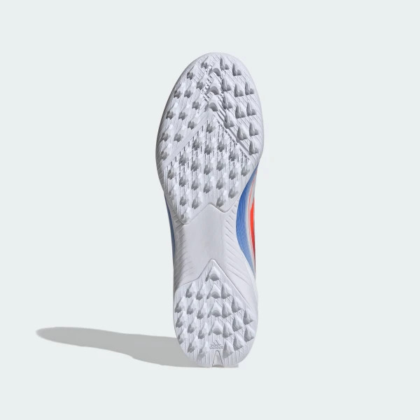 Футбольні сороконіжки Adidas F50 League Turf IF1343_image_9