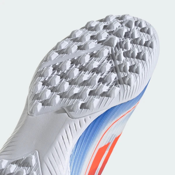 Футбольні сороконіжки Adidas F50 League Turf IF1343_image_7