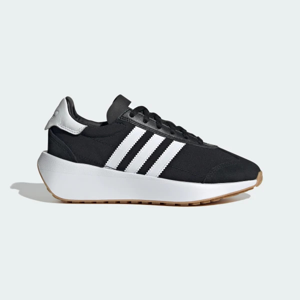 Кросівки Adidas Country Xlg J IF3696