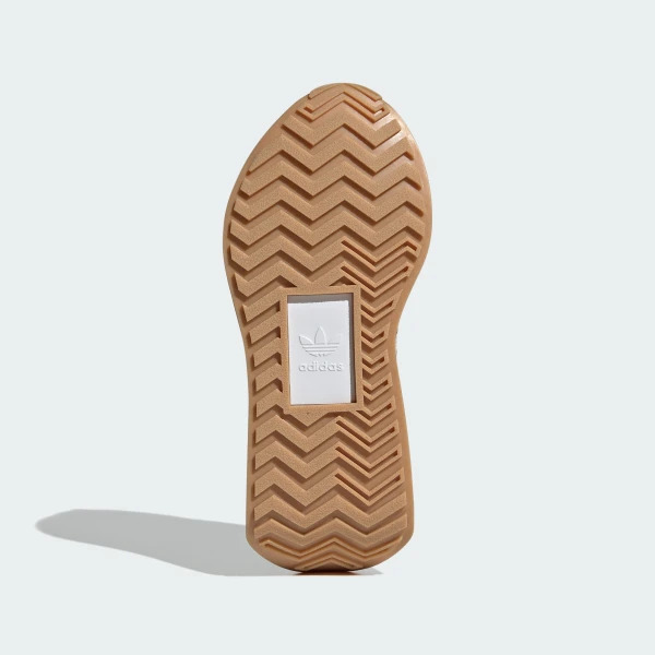Кросівки Adidas Country Xlg J IF3696_image_6