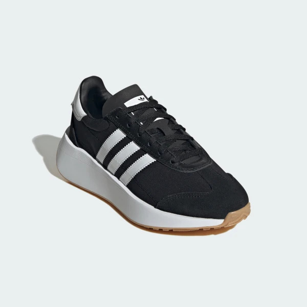 Кросівки Adidas Country Xlg J IF3696_image_5