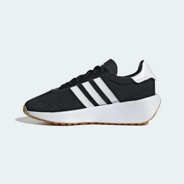 Кросівки Adidas Country Xlg J IF3696_image_3