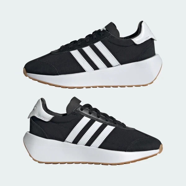 Кросівки Adidas Country Xlg J IF3696_image_4