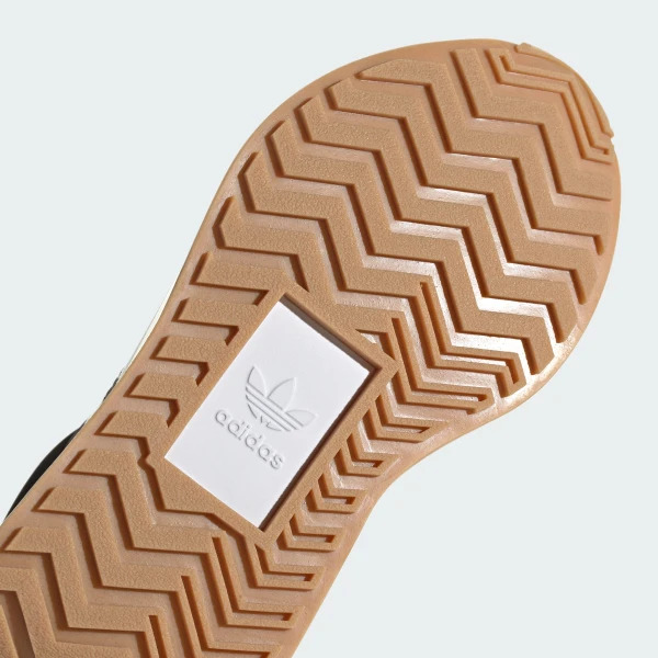 Кросівки Adidas Country Xlg J IF3696_image_8
