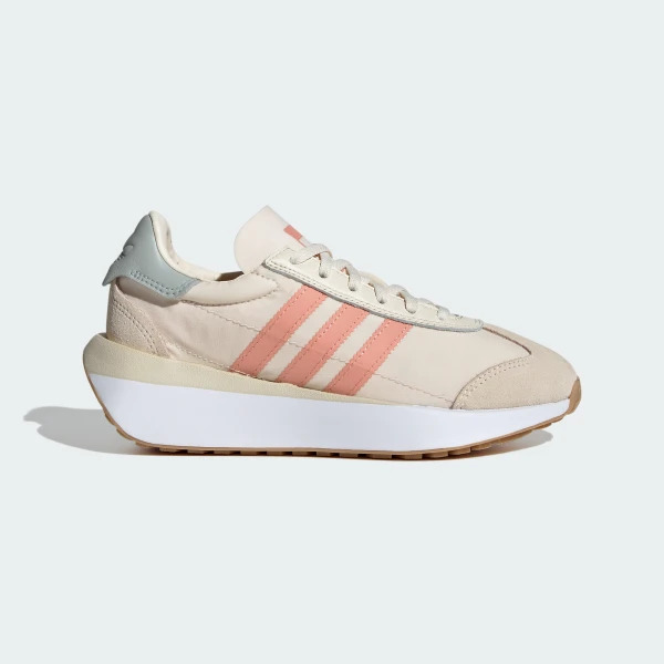 Кросівки Adidas Country Xlg J IF3698
