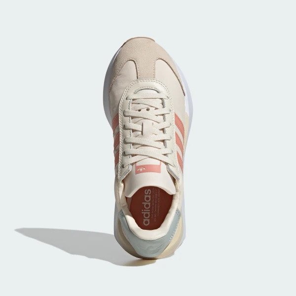 Кросівки Adidas Country Xlg J IF3698