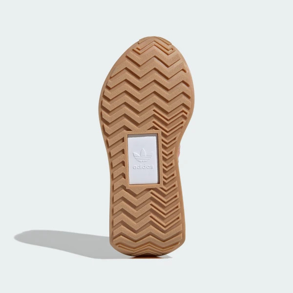 Кросівки Adidas Country Xlg J IF3698_image_4