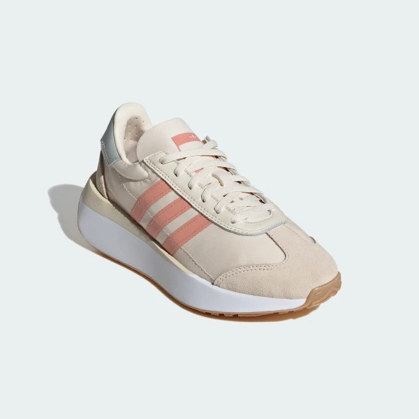 Кросівки Adidas Country Xlg J IF3698_image_9