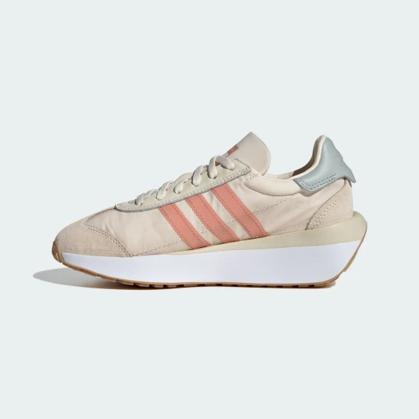 Кросівки Adidas Country Xlg J IF3698_image_3
