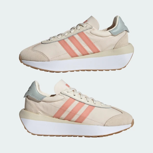 Кросівки Adidas Country Xlg J IF3698_image_7