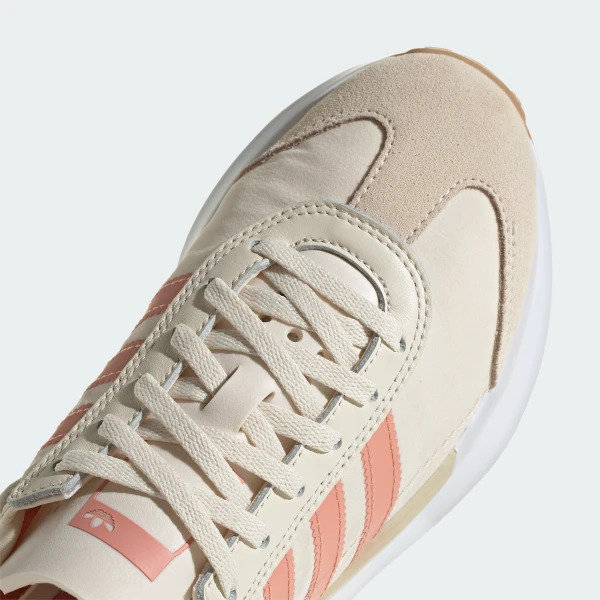 Кросівки Adidas Country Xlg J IF3698_image_6