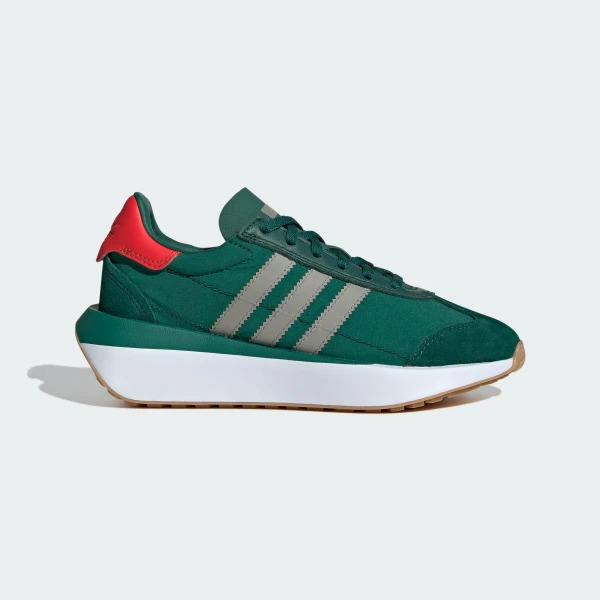 Кросівки Adidas Country Xlg J IF3700