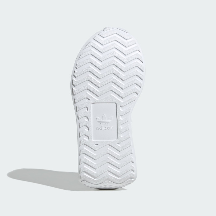 Дитячі кросівки Adidas Originals Country Xlg IF6149_image_9