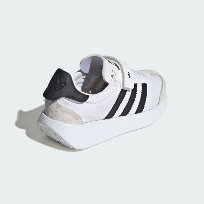 Дитячі кросівки Adidas Originals Country Xlg IF6149_image_8