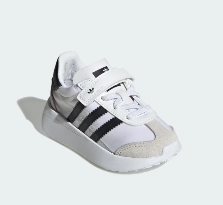 Дитячі кросівки Adidas Originals Country Xlg IF6158_image_7