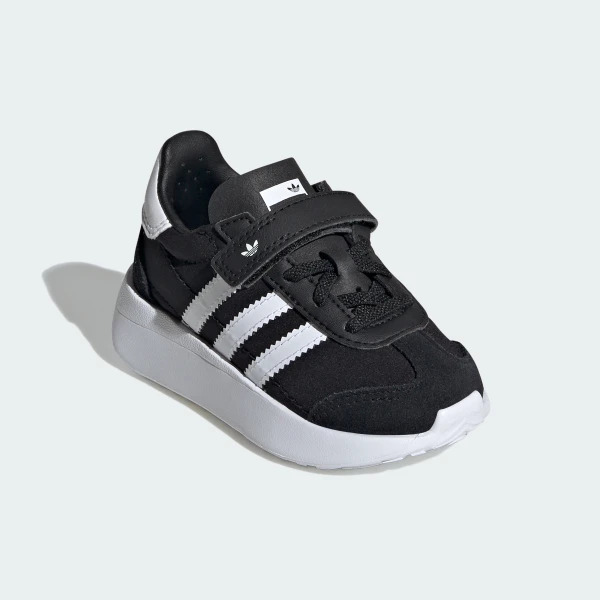 Дитячі кросівки Adidas Originals Country Xlg IF6159_image_9