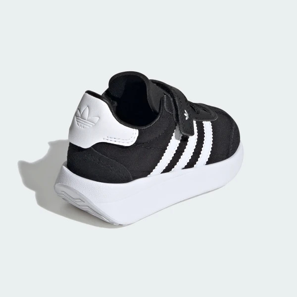 Дитячі кросівки Adidas Originals Country Xlg IF6159_image_4