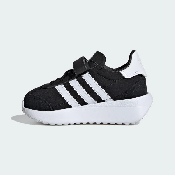 Дитячі кросівки Adidas Originals Country Xlg IF6159_image_3