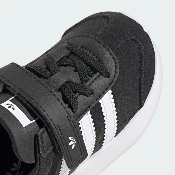 Дитячі кросівки Adidas Originals Country Xlg IF6159_image_5