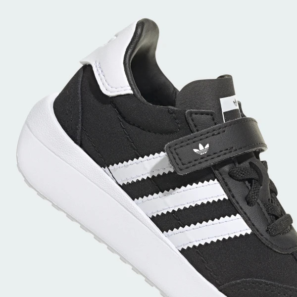 Дитячі кросівки Adidas Originals Country Xlg IF6159_image_7