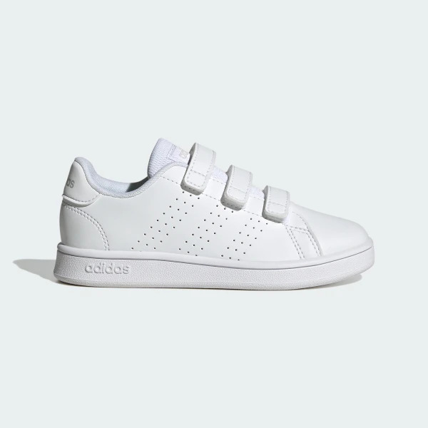 Кросівки Adidas Advantage Court Lifestyle IG2517