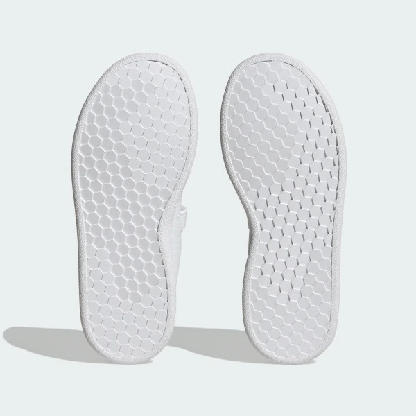 Кросівки Adidas Advantage Court Lifestyle IG2517_image_9
