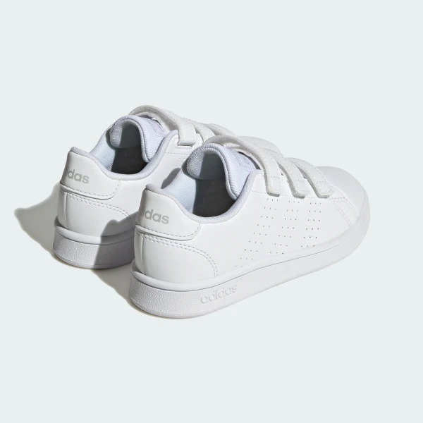 Кросівки Adidas Advantage Court Lifestyle IG2517_image_7