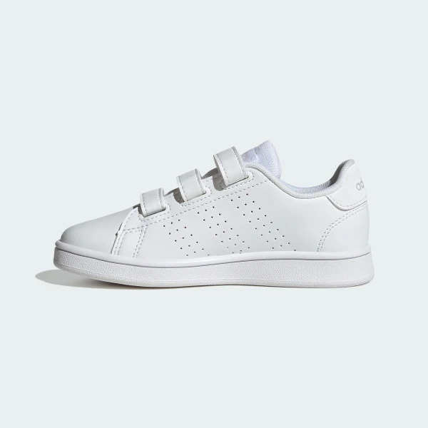 Кросівки Adidas Advantage Court Lifestyle IG2517_image_3