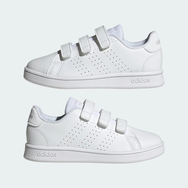 Кросівки Adidas Advantage Court Lifestyle IG2517_image_6