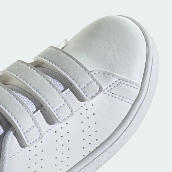 Кросівки Adidas Advantage Court Lifestyle IG2517_image_5