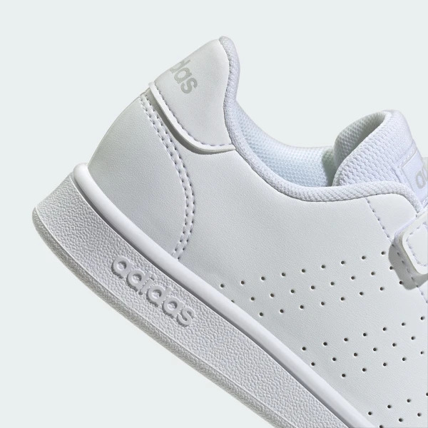 Кросівки Adidas Advantage Court Lifestyle IG2517_image_8