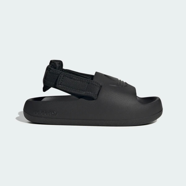 Пантолети Adidas Adifom Adilette Kids IG8168