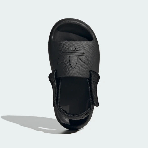 Пантолети Adidas Adifom Adilette Kids IG8168