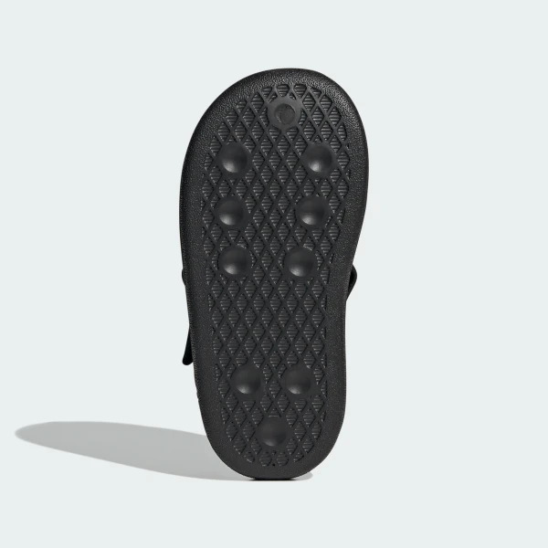 Пантолети Adidas Adifom Adilette Kids IG8167_image_6