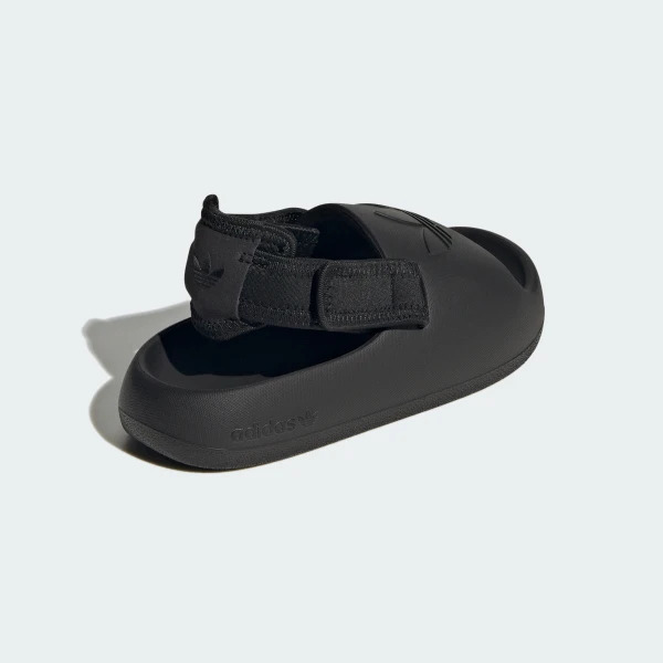 Пантолети Adidas Adifom Adilette Kids IG8167_image_4