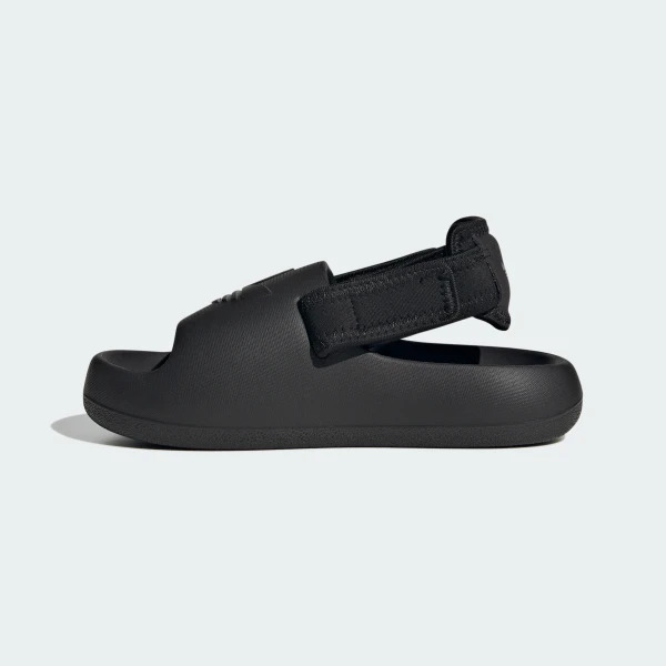 Пантолети Adidas Adifom Adilette Kids IG8167_image_3
