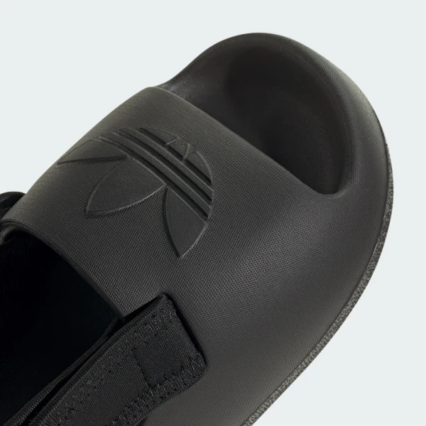 Пантолети Adidas Adifom Adilette Kids IG8167_image_8