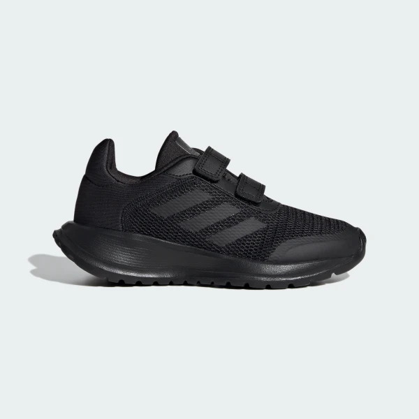 Кросівки Adidas Tensaur IG8568