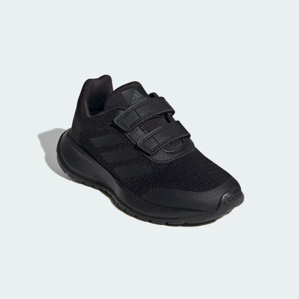 Кросівки Adidas Tensaur IG8568_image_6