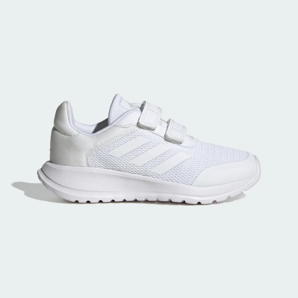 Кросівки Adidas Tensaur IG8569
