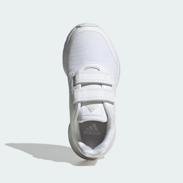 Кросівки Adidas Tensaur IG8569