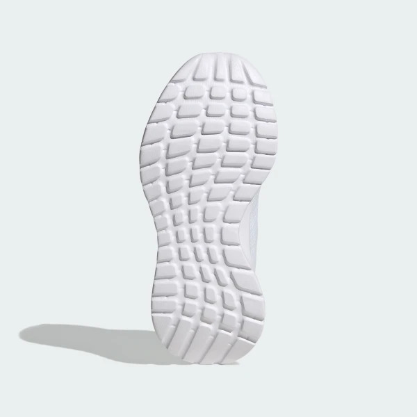 Кросівки Adidas Tensaur IG8569_image_5
