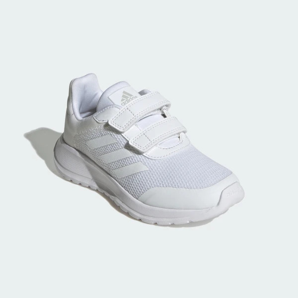 Кросівки Adidas Tensaur IG8569_image_6