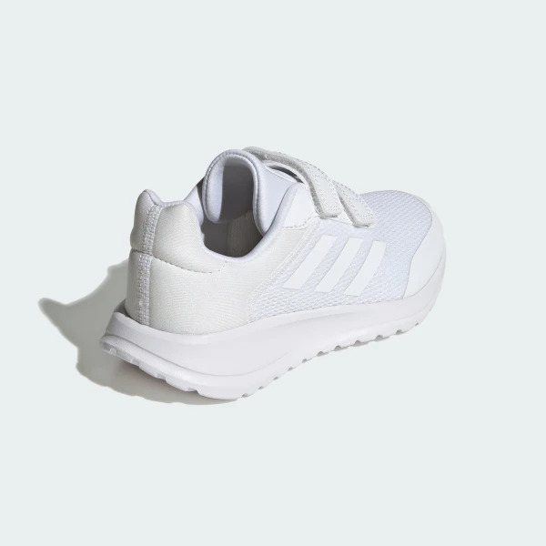 Кросівки Adidas Tensaur IG8569_image_4