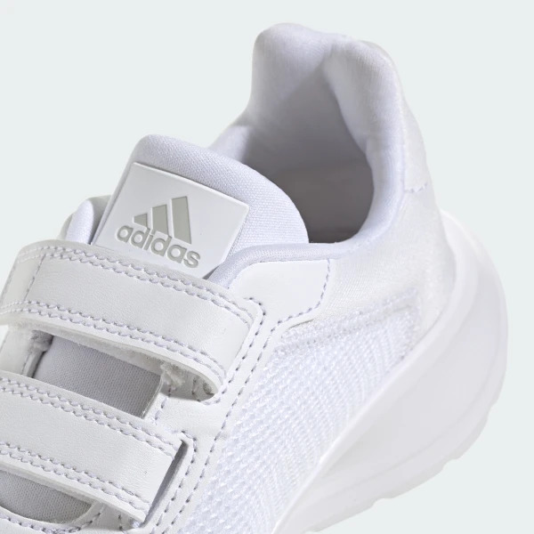 Кросівки Adidas Tensaur IG8569_image_7