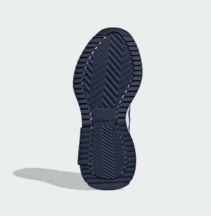 Кросівки дитячі Adidas Retropy F2 IG9898_image_8